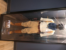 Enlarge photo 88