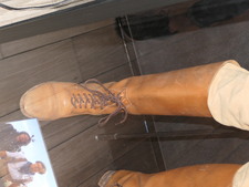 Enlarge photo 91