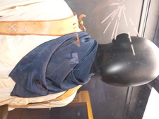 Enlarge photo 107