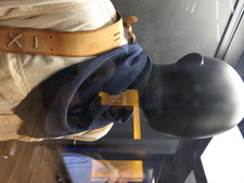 Enlarge photo 108