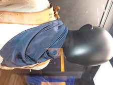 Enlarge photo 109