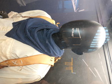 Enlarge photo 113