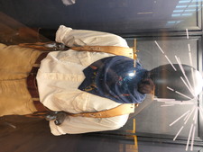 Enlarge photo 114