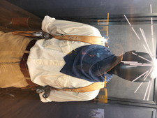 Enlarge photo 115