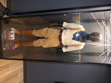 Enlarge photo 116