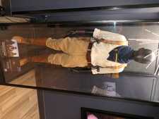 Enlarge photo 117