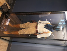 Enlarge photo 118