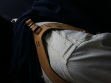 Enlarge photo 121