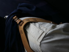 Enlarge photo 122