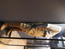 Enlarge photo 131