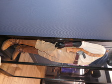 Enlarge photo 132