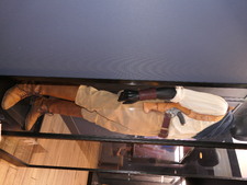 Enlarge photo 133