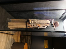 Enlarge photo 138