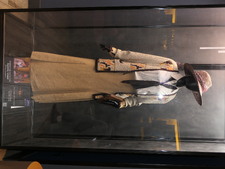 Enlarge photo 140