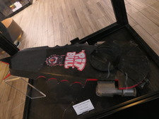 Enlarge photo 141