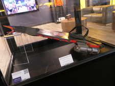 Enlarge photo 145