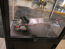 Enlarge photo 147