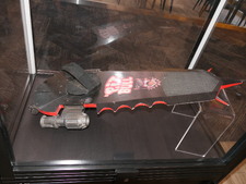 Enlarge photo 148