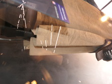 Enlarge photo 164