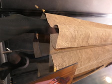 Enlarge photo 169