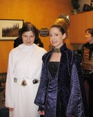 Enlarge photo 4