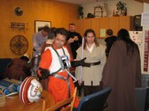 Enlarge photo 9