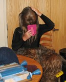 Enlarge photo 15