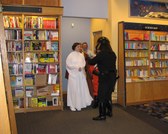 Enlarge photo 22