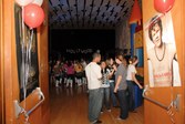Enlarge photo 26