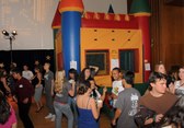 Enlarge photo 32