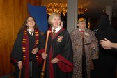 Enlarge photo 36