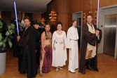Enlarge photo 41