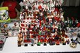 Enlarge photo 1