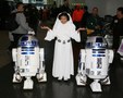 WonderCon 2008