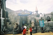 Enlarge photo 6
