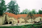 Enlarge photo 7
