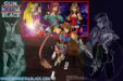 Enlarge photo 9