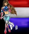 Enlarge photo 28