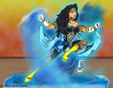 Enlarge photo 48