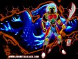 Enlarge photo 16