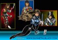 Enlarge photo 46