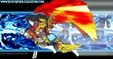 Enlarge photo 27