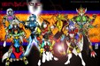Enlarge photo 33