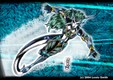 Enlarge photo 44