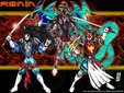 Enlarge photo 42