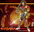 Enlarge photo 51