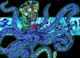 Enlarge photo 25