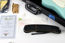 Enlarge photo 8