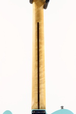 Enlarge photo 13