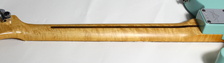 Enlarge photo 32